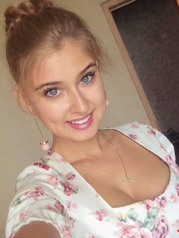 Ника